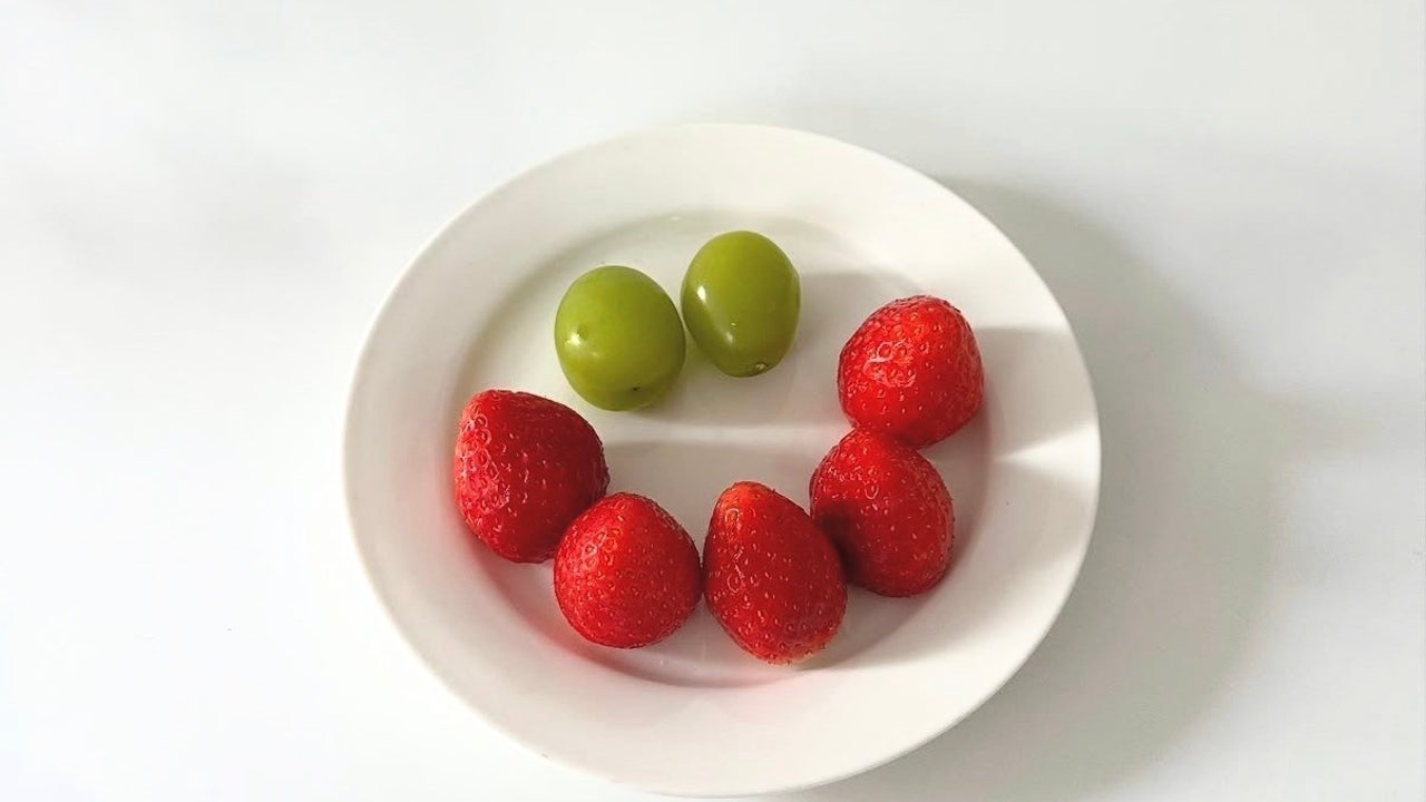 하루치