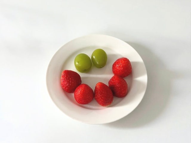 하루치