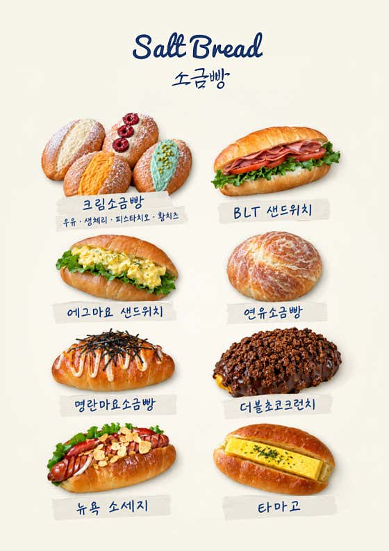 카세트 사진