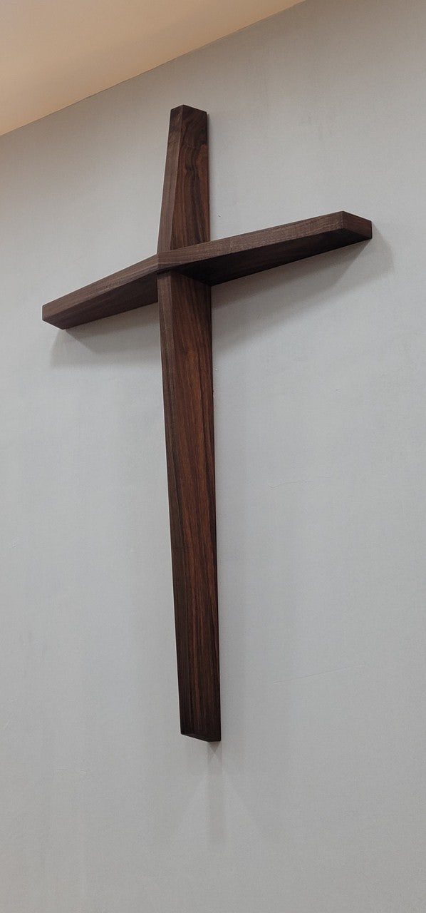 더좋은교회 사진 4