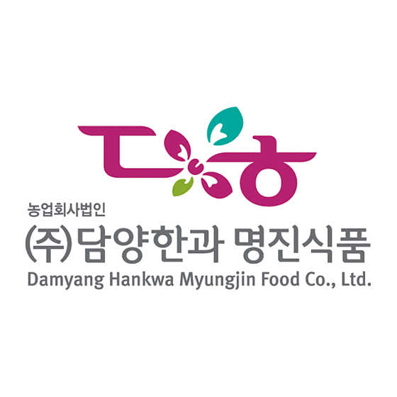 담양한과명진식품 사진