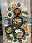 통정사랑방