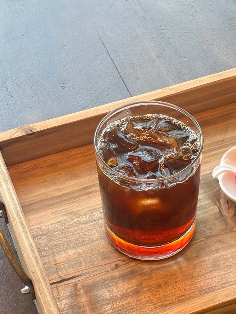 에티오피아_핸드드립