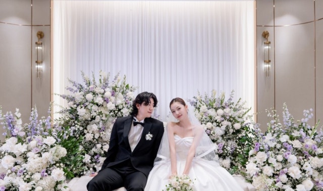 르비르모어 사진 3