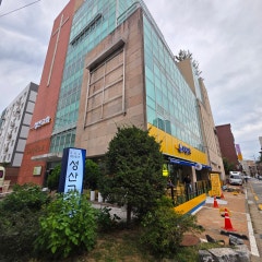 성산교회