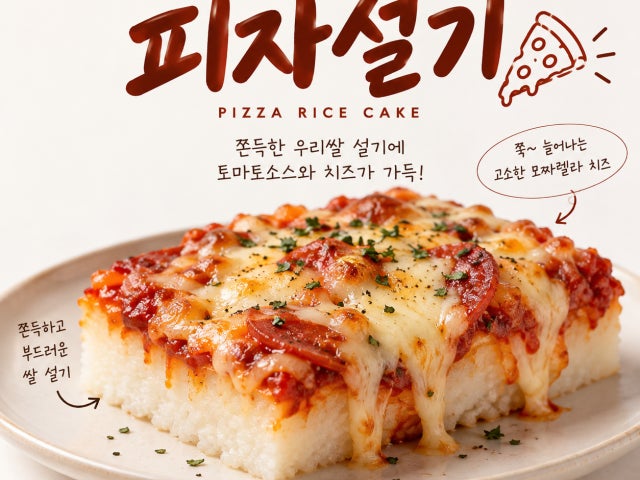 클락워크 안암점