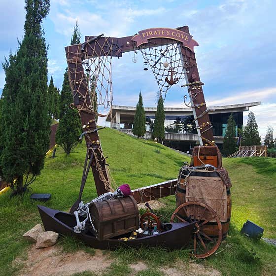 디오니카페 사진