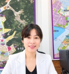 장현지구능곡공인중개사사무소