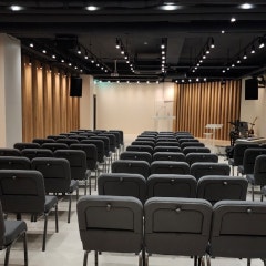 회현교회