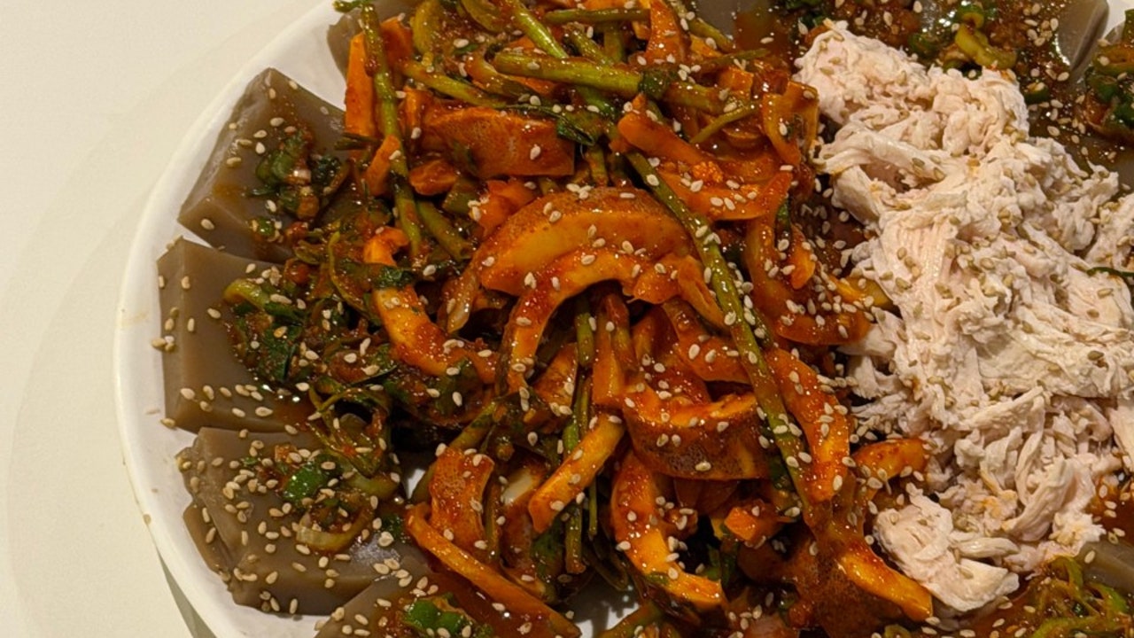 도토리술방