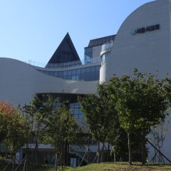 서울서교회