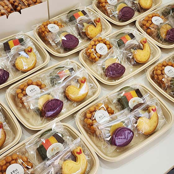 카페 최고요 cafe 최고요 사진