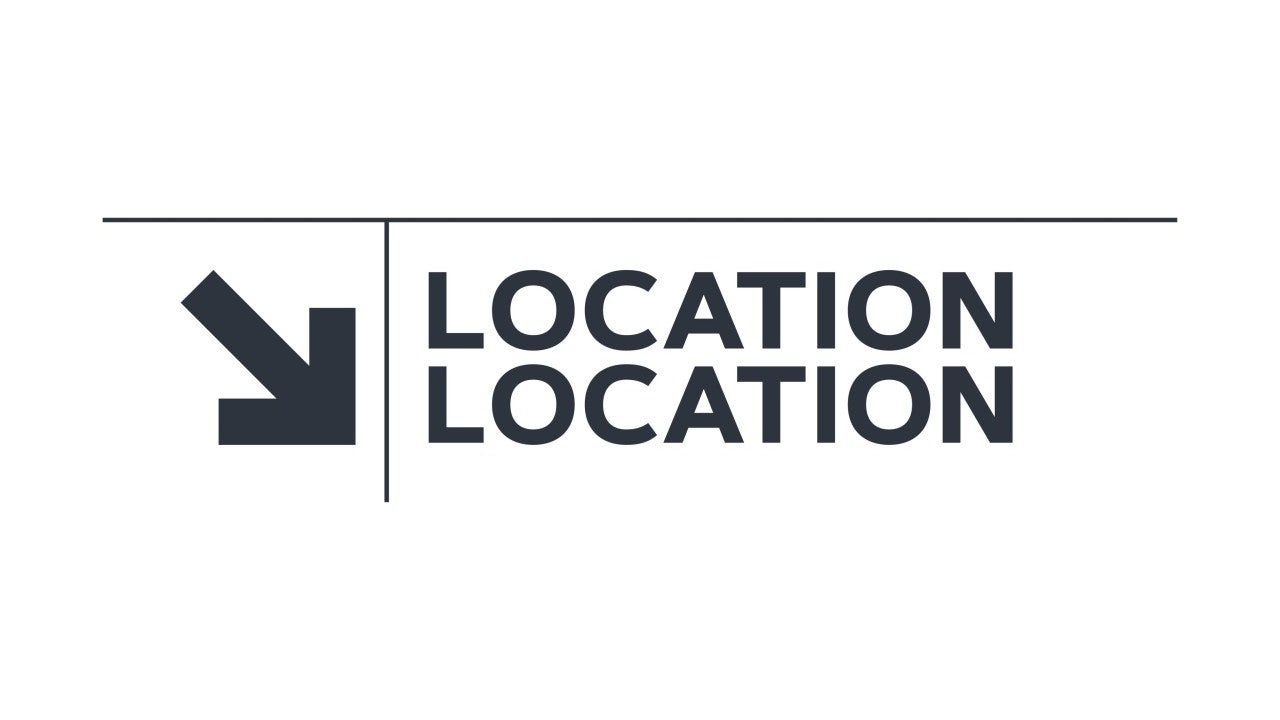 로케이션 로케이션