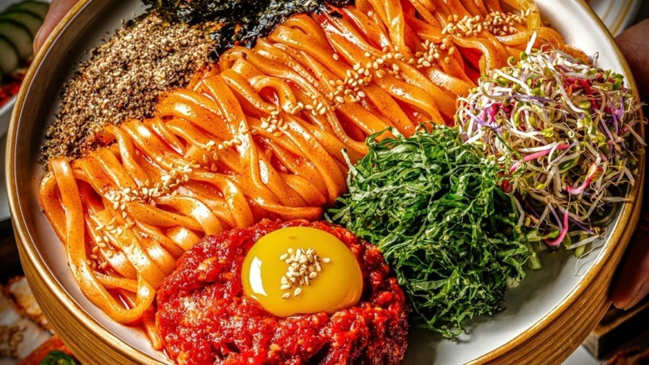삐딱 수원인계점