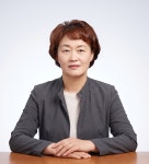 계룡공인중개사사무소
