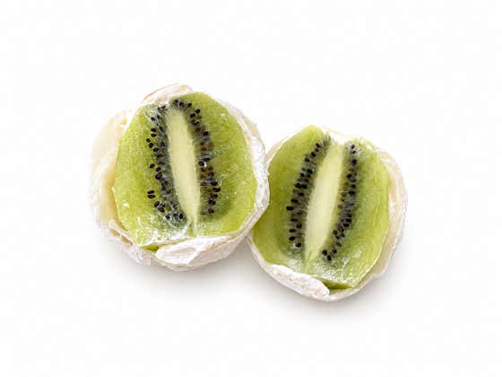 도너츠윤 옥정점 사진