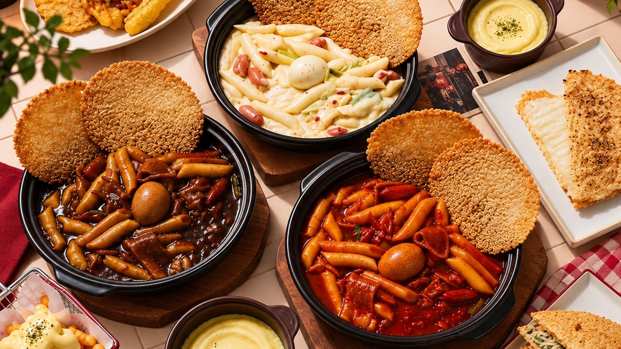 누떡당 동남지구점