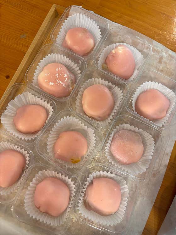 카페힐 사진