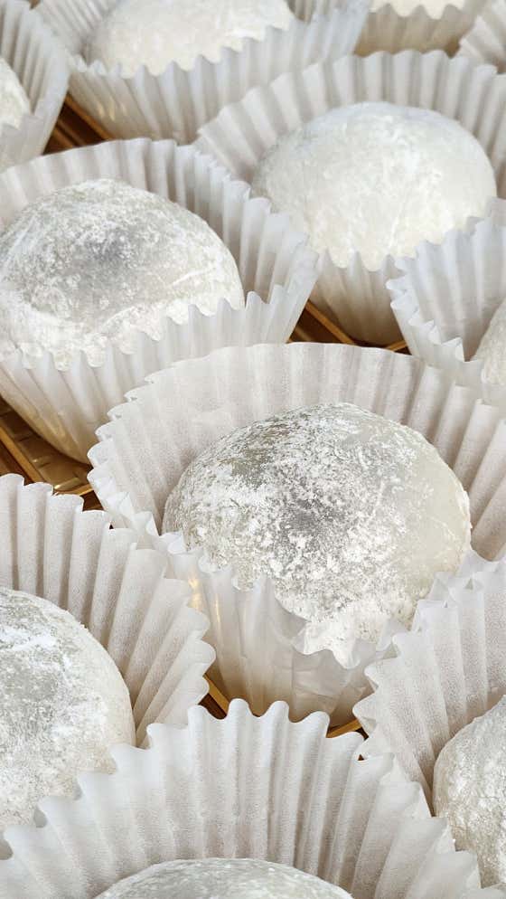 감탄커피앤베이커리 잠실점 사진