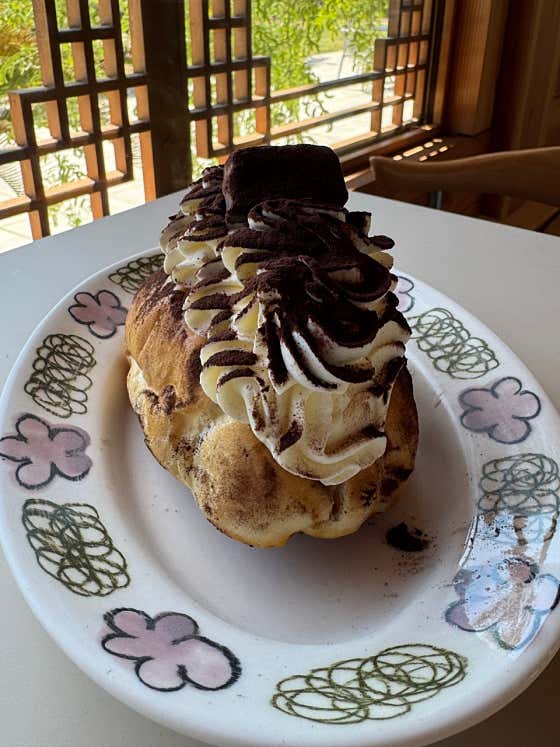 여유와당 사진