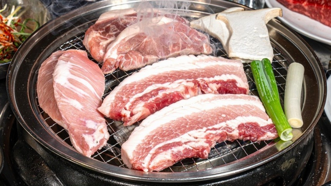 반지하 율량점