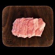 항정살(120g)