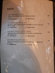 미락주택