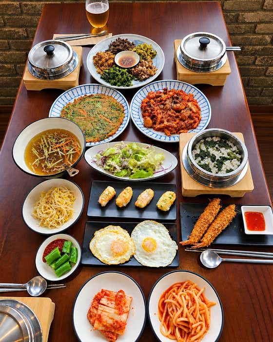 바다보다 사진
