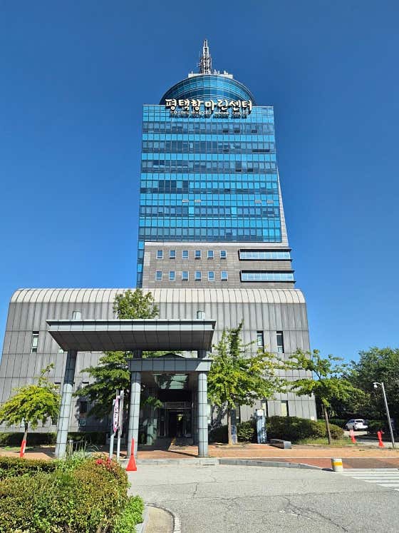 디저트39 평택항마린센터점 사진