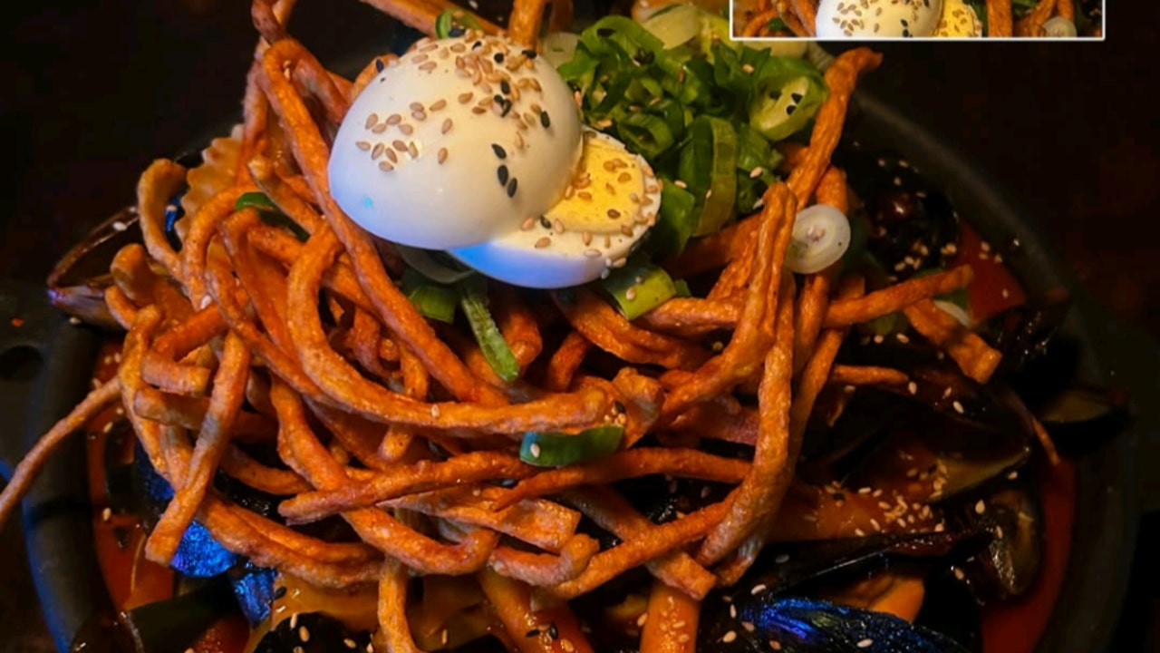 수주식당