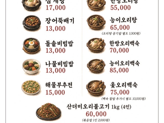 황세와여의낭자