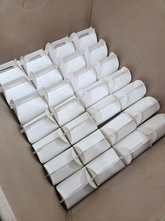 스위트팩토리 대곡점 사진