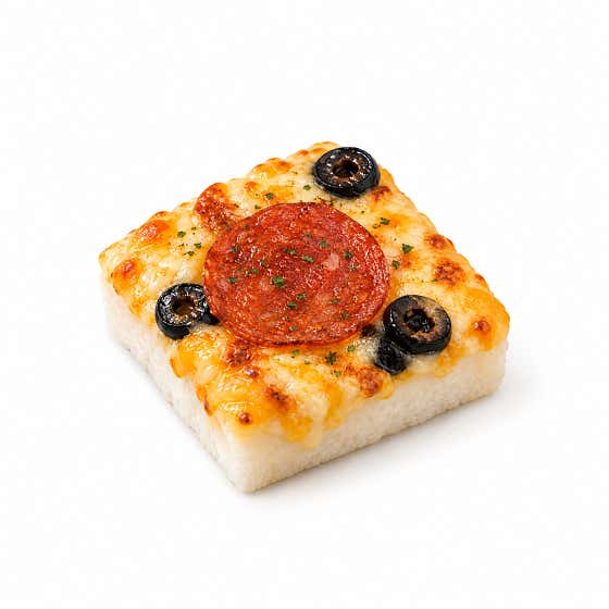 봉동당 전주한옥마을점 사진