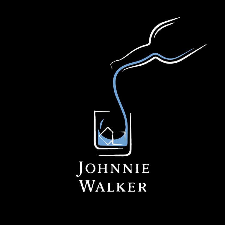 JohnnieWalkerBlue(s)