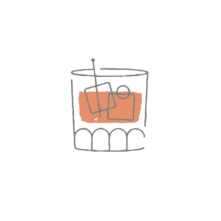 Dalmore 12yo (S)