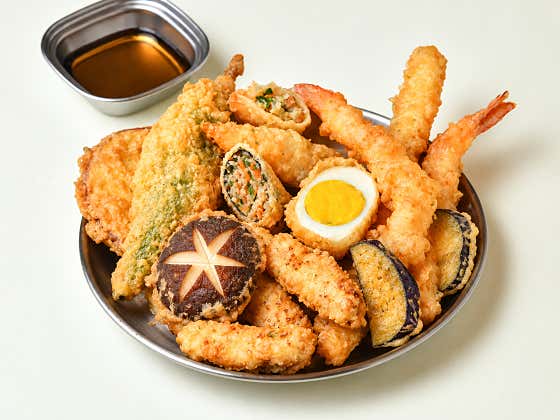 떡세스떡볶이 왕십리점 사진
