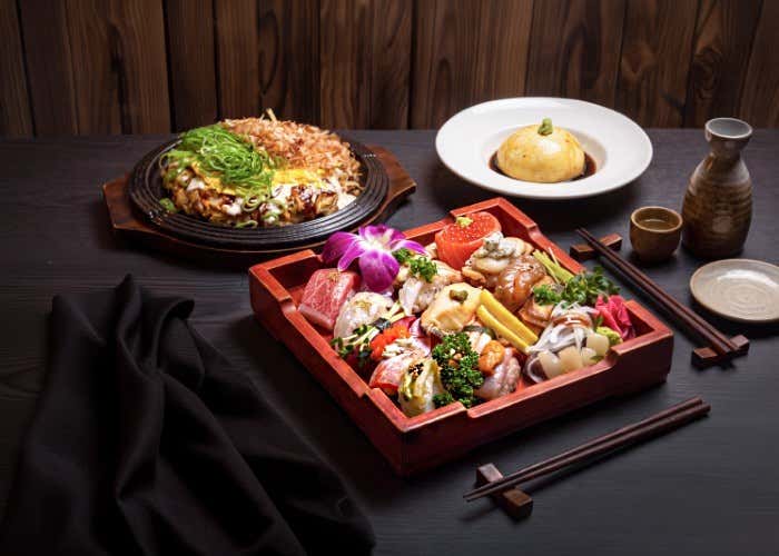 커플세트