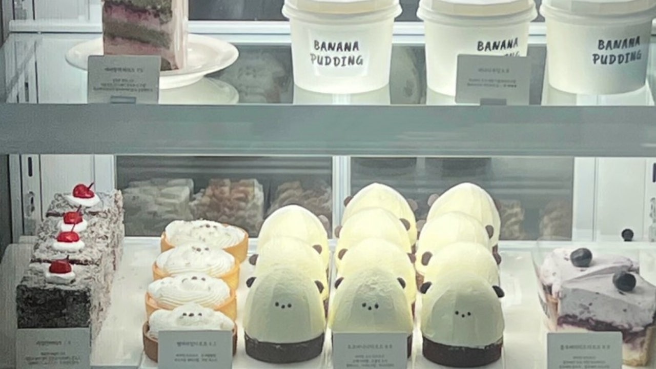 커밍베이크샵