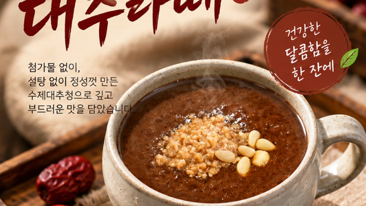 톡톡씨드