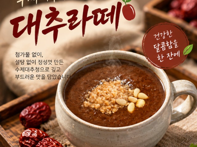 톡톡씨드