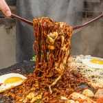 석암생소금구이 익산영등점