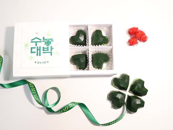 꼬모또르 사진