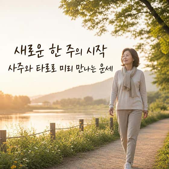 데니스 타로카페 사진