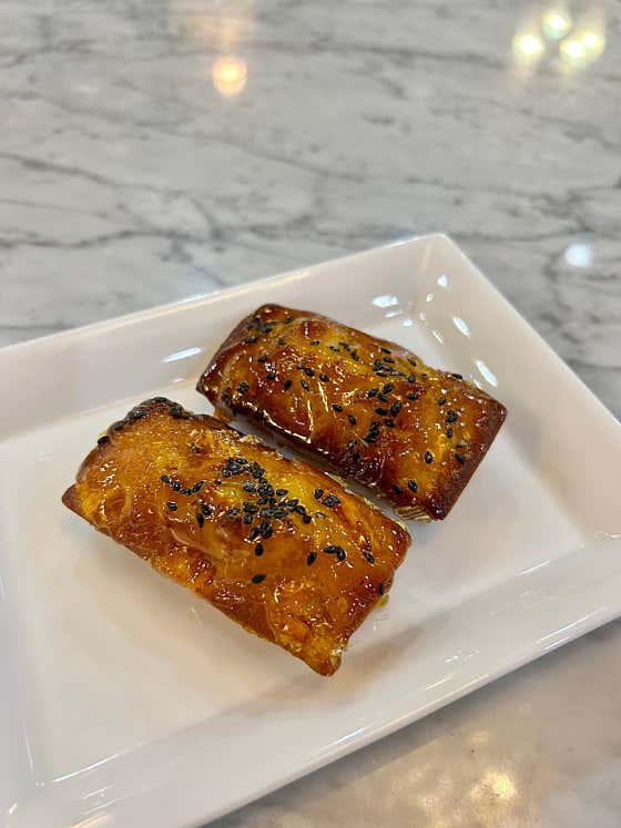 리라블랑 사진