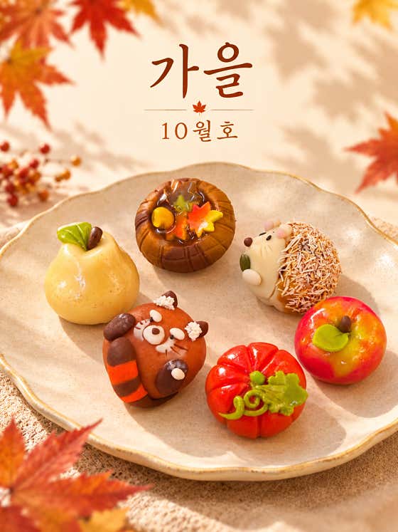 카페모리 사진