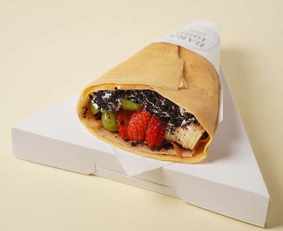바라1998 행구점 사진