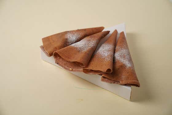 바라1998 행구점 사진