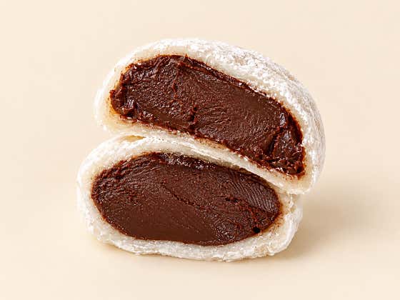 카페이츠 사진