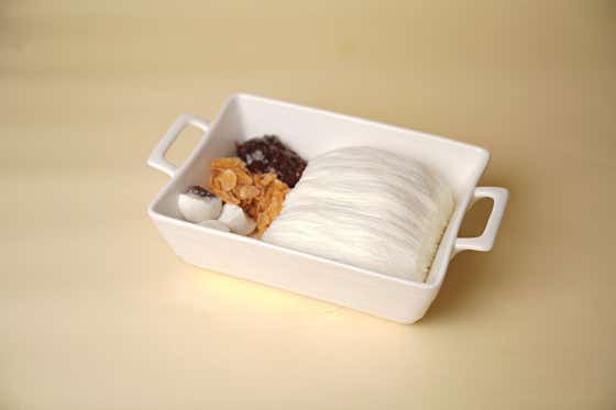 바라1998 행구점 사진