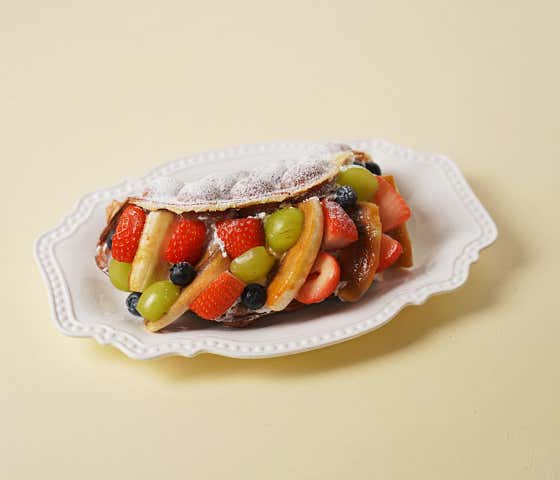 바라1998 행구점 사진